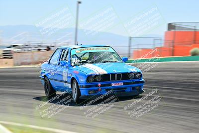 media/May-25-2025-Nasa (Sun) [[dcc9ba5c99]]/Race Group B/Race/